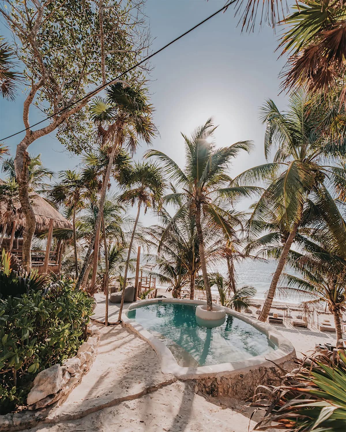 Architecture Details